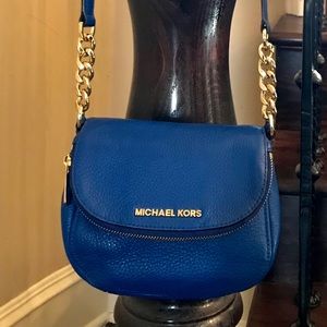 Michael Kors Crossbody Bag